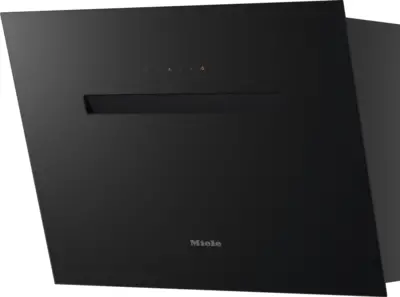 Miele DAH 1650 OBSW Active