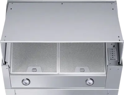 Miele DAZ 1620