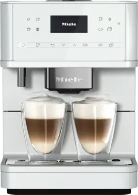 Miele CM 6160