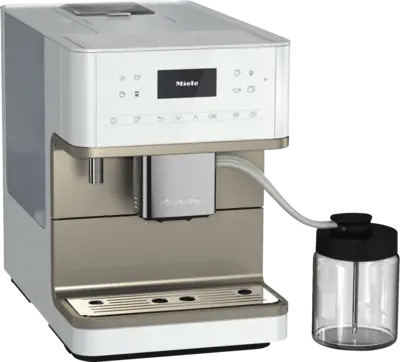 Miele CM 6360