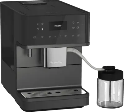 Miele CM 6560