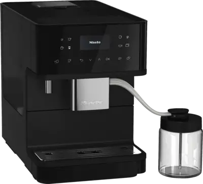 Miele CM 6560