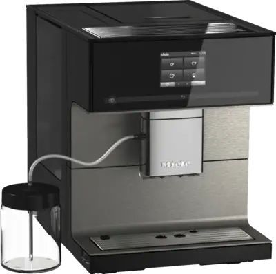 Miele CM 7550