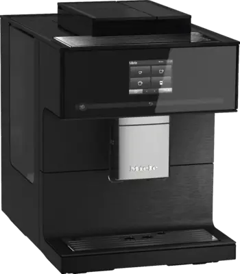 Miele CM 7750