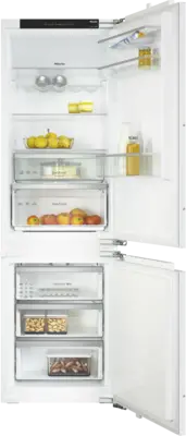 Miele KDN 7714 E