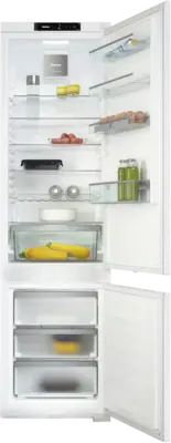 Miele KFN 7833 D