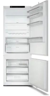 KFN7913E
