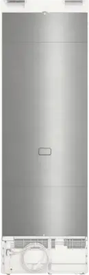 KFN 4375 CD ws