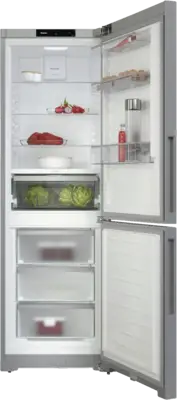 Miele KFN 4377 CD