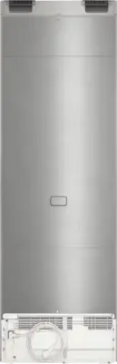 KFN 4377 CD