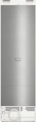 KFN 4393 DD ws