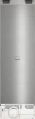 KFN 4397 CD