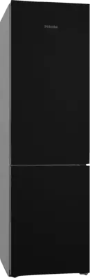 KFN 4795 CD bb