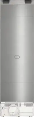 KFN 4795 CD bb
