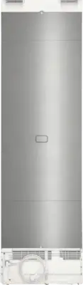 KFN 4797 CD ws