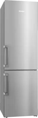 Miele KFN 4799 AD