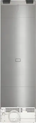 KFN 4799 AD