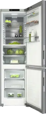KFN 4799 AD