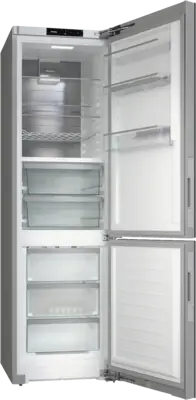 KFN 4799 AD