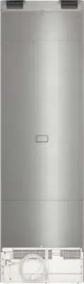 KFN 4799 AD