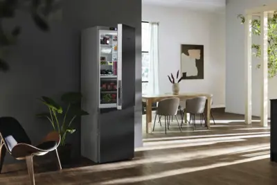 KFN 4799 AD