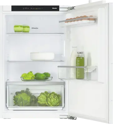 Miele K 7125 E