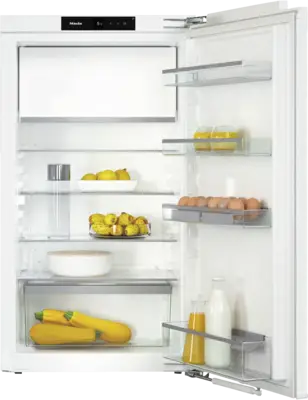 Miele K 7238 D
