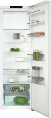 Miele K 7716 E