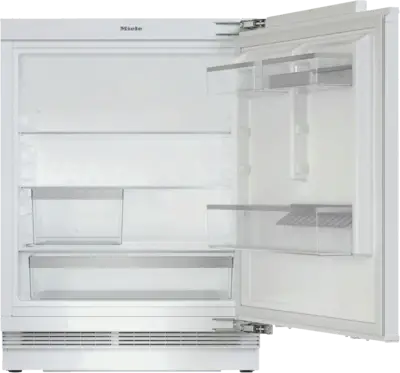 KU 7015 D