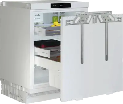 Miele KU 7030 D