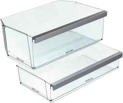 KU 7035 D