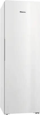 Miele K 4373 DD ws