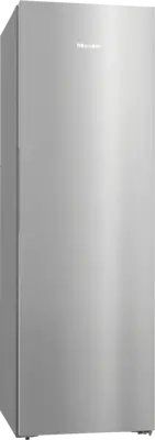Miele KS 4383 DD el