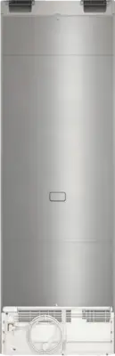 KS 4783 DD edt/cs