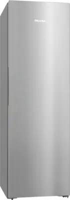 Miele KS 4887 DD edt-cs