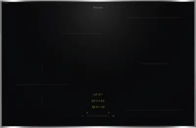 Miele KM 8482 FR
