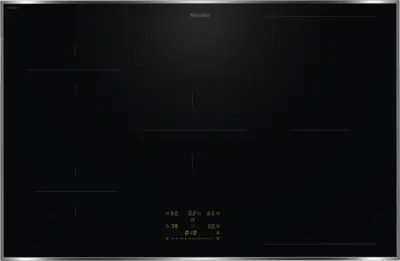 Miele KM 8484 FR