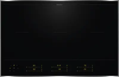 Miele KM 8585 FR