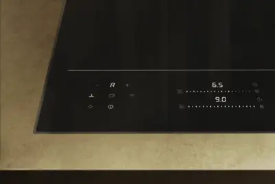 KM 8665 FL