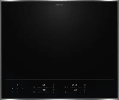 Miele KM 8665 FR