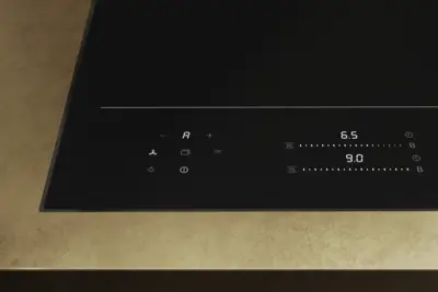 KM 8685 FL