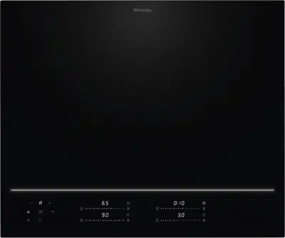 Miele KM 8765 FL Diamond