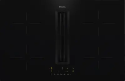 Miele KMDA7272-1 FL