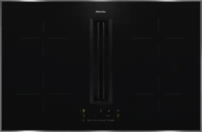 Miele KMDA7272-1 FR