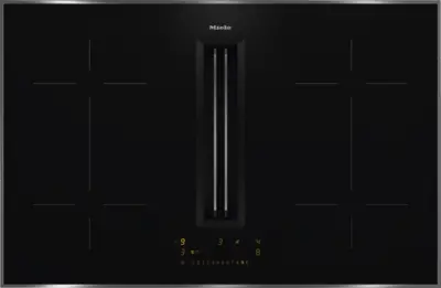 Miele KMDA7473-1 FR
