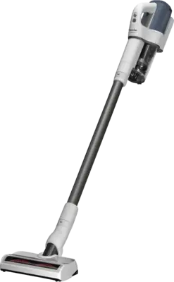 Duoflex HX1 (SQLL0 31)