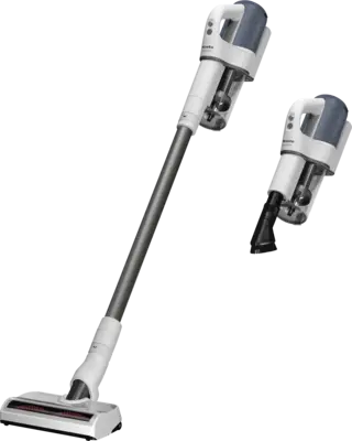 Duoflex HX1 (SQLL0 31)