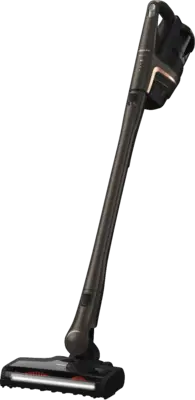 Miele Triflex HX2 Pro (SOML0)
