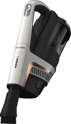 Triflex HX2 (SOML0 01)