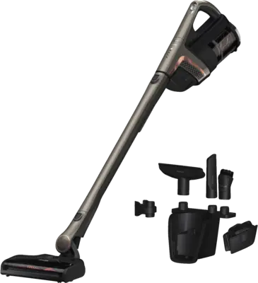 Triflex HX2 Sprinter (SOML5 33)